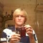 Jayme Kelly Photo 7