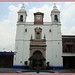 Concepcion Contreras Photo 6