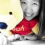 Stephanie Ho Photo 23