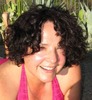 Annette Henderson Photo 37