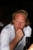 David Vries Photo 11