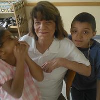 Joyce Deyoung Photo 10