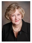 Joanne Jackson Photo 4