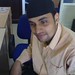 Rajesh Kumar Photo 32
