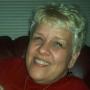 Debbie Cloud Photo 27