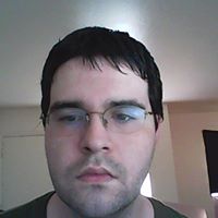 Jacob Atkinson Photo 42