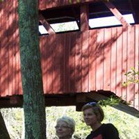 Barbara Hardy Photo 4