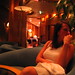 Heather Liston Photo 12