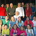 Judith Chandler Photo 22