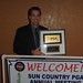 Mike Singleton Photo 30