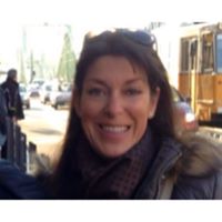 Julie Mather Photo 28