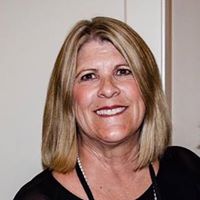 Nancy Caldwell Photo 32