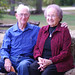 Denise Burke Photo 38