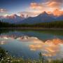Julie Stover Photo 25