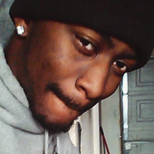 Gerald Peterson Photo 45