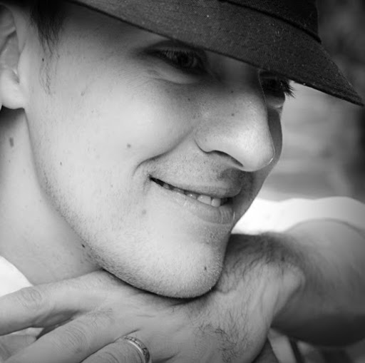 Steven Potts Photo 11