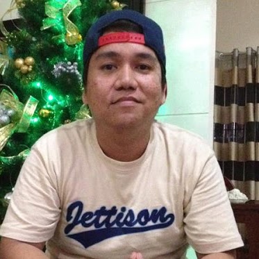 Jan Robles Photo 25