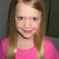 Jordan Kimberly Photo 24
