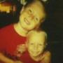 Kristin Webster Photo 20