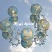Jasmine Craft Photo 4