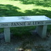 Fannie Lewis Photo 13