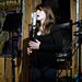 Nancy Mcrae Photo 27