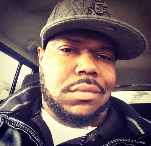 Rayford Gray Photo 1