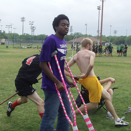 Tyler Jewell Photo 26