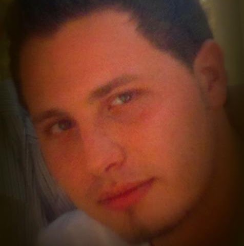 Said Alnajjar Photo 1