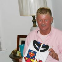 Marc Pruitt Photo 7