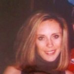 Sandra Pearson Photo 1