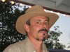 Donald Meyer Photo 38