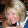 Rebecca Mccracken Photo 31