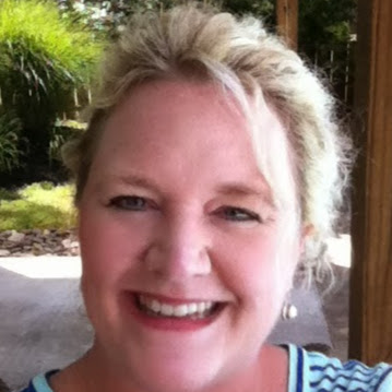 Amy Shoemaker Photo 33
