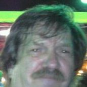 Larry Quick Photo 25
