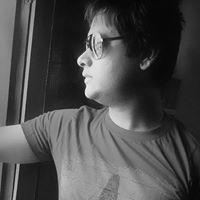 Rashid Habib Photo 13