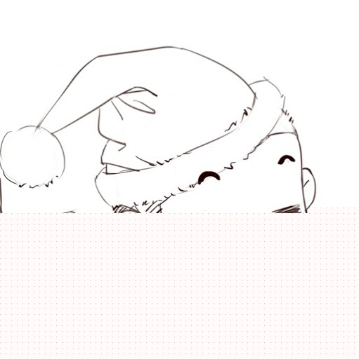 Yin Tang Photo 14