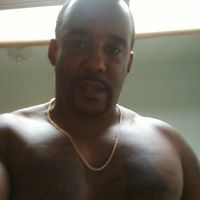 Derek Harrell Photo 5