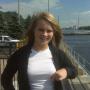 Allison Huff Photo 24