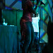 Joyce Kim Photo 40