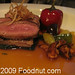 Gordon Lamb Photo 35