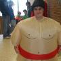 Jared Smart Photo 22