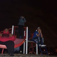 Felipe Quintero Photo 12