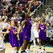 Kelly Farris Photo 17