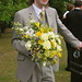 Malcolm Flowers Photo 10