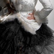 Camelia Rodriguez Photo 14