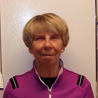 Sandra Sawyer Photo 37