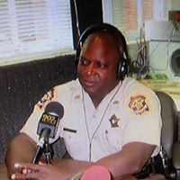 Derrick Cunningham Photo 13