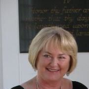 Kathleen Henry Photo 45