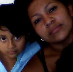Mary Rios Photo 33